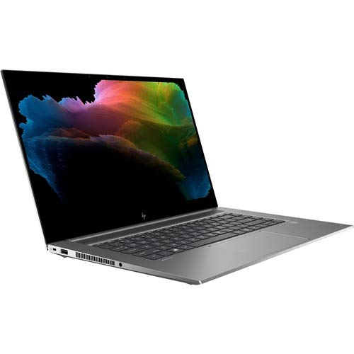 Amazon.com: HP ZBook Create G7 15.6